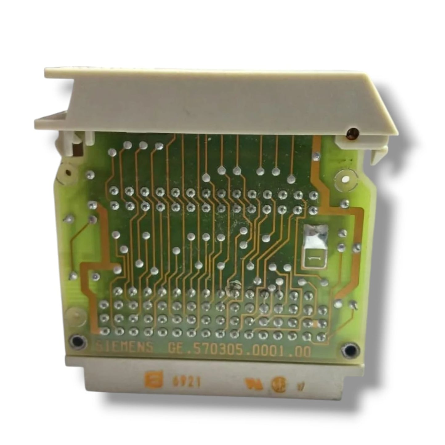 Siemens 6fx1130-5bb00