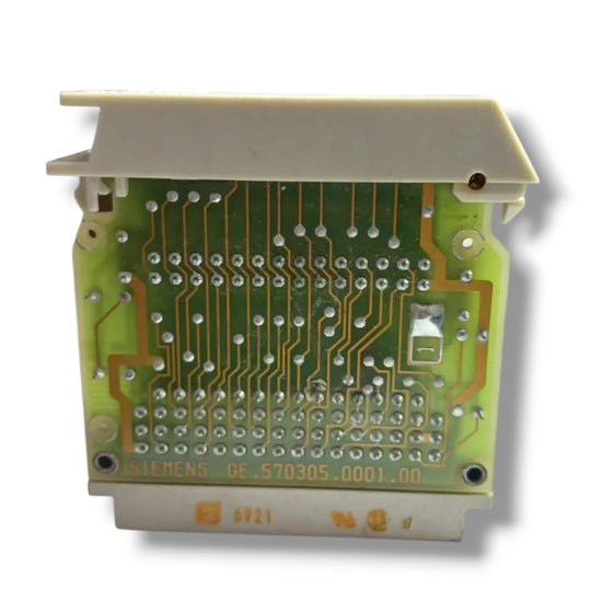 Siemens 6fx1130-5bb00