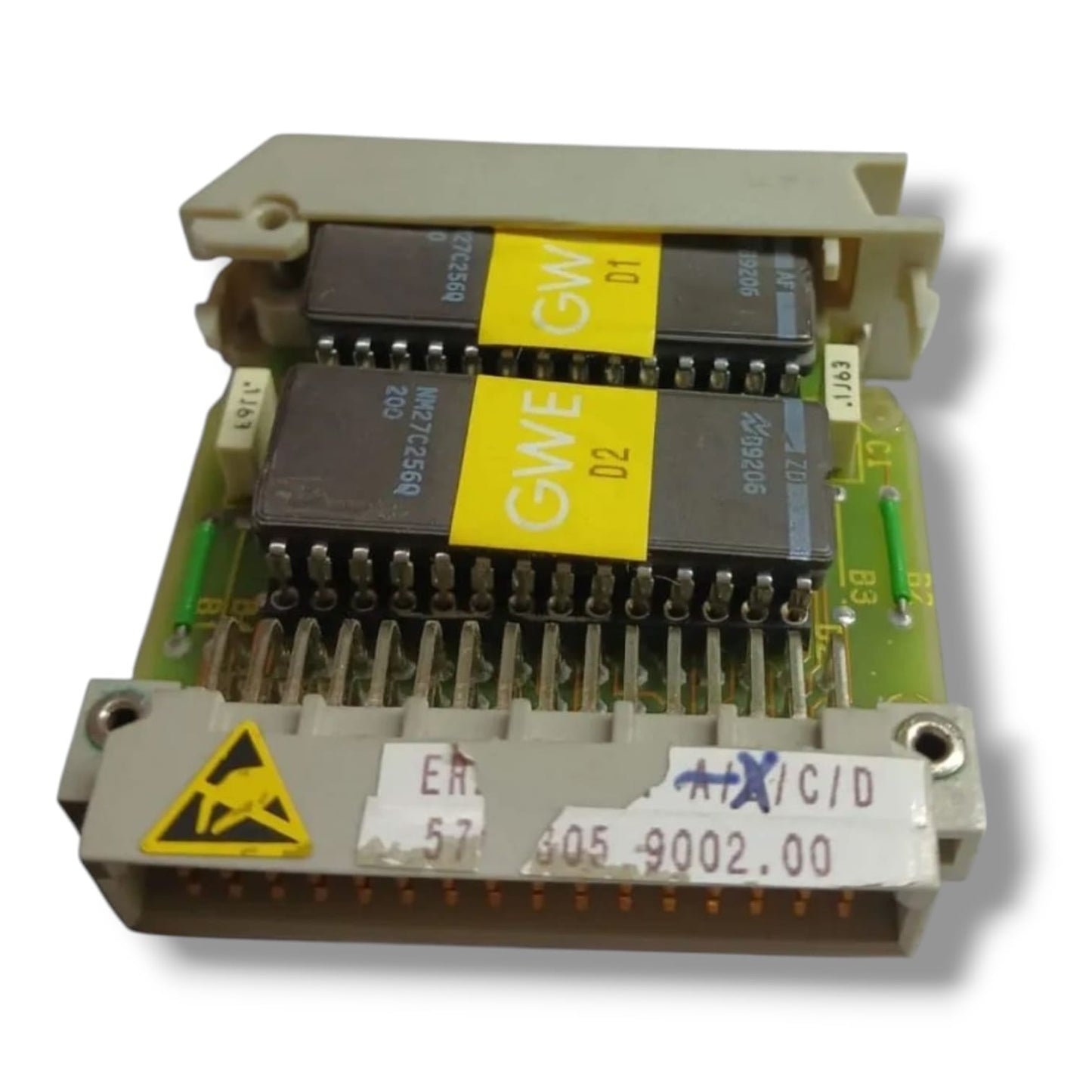 Siemens 6fx1130-5bb00