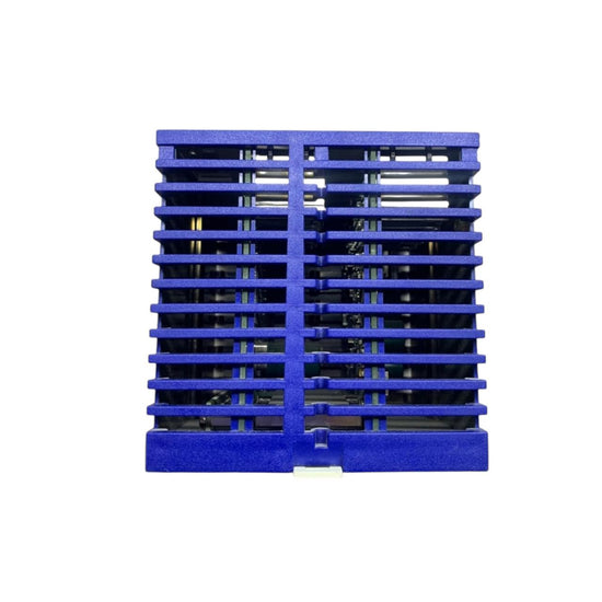 Hirschmann Rs20 Rs20-1600t1t1sdauhh switch Ethernet industrial