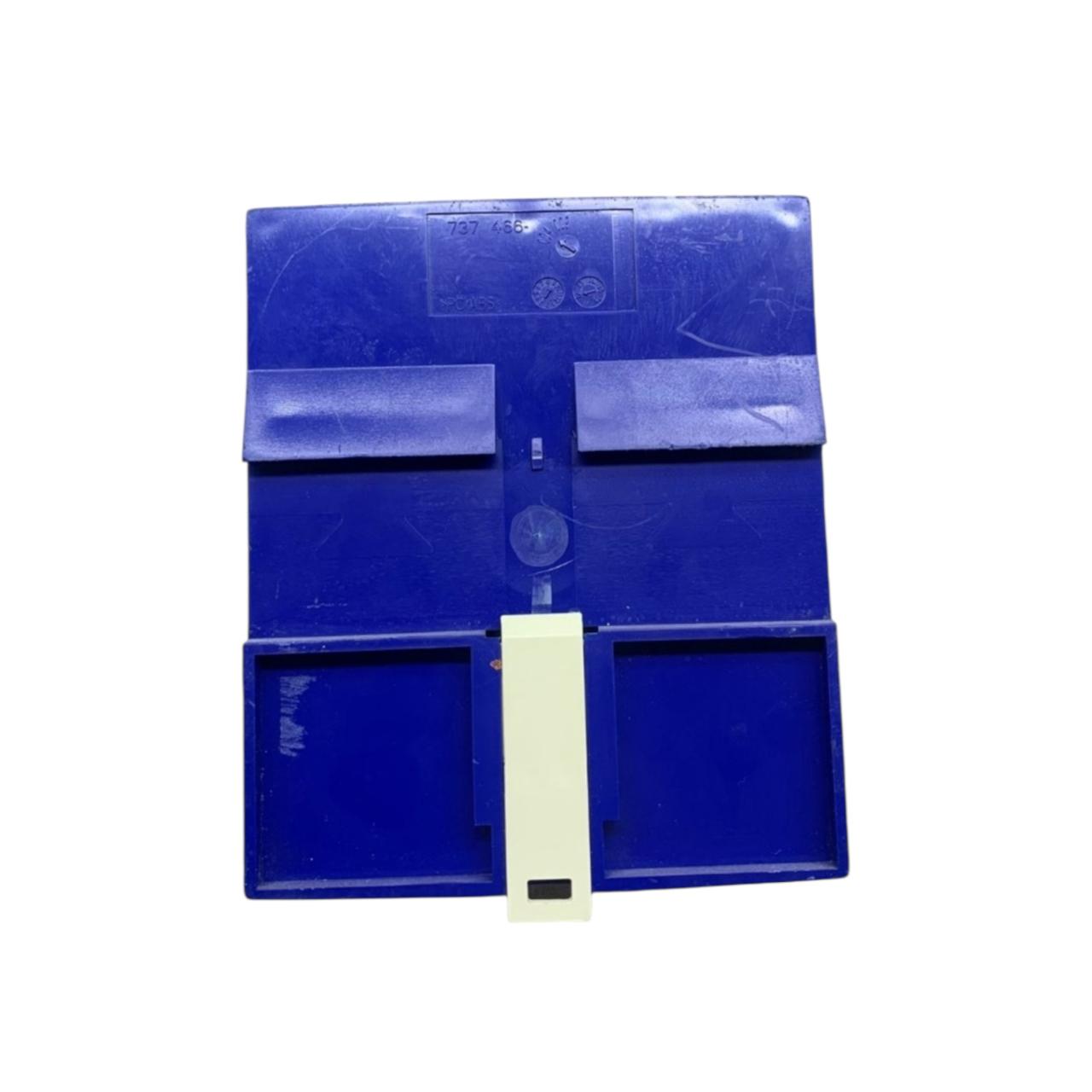 Hirschmann Rs20 Rs20-1600t1t1sdauhh switch Ethernet industrial