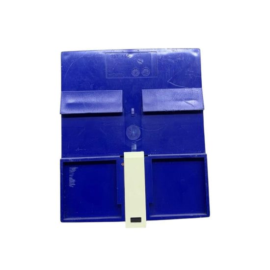 Hirschmann Rs20 Rs20-1600t1t1sdauhh switch Ethernet industrial