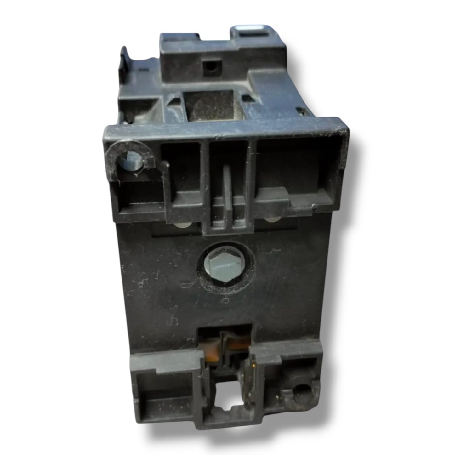 Siemens 3th4031-0b Relé De Sobrecarga