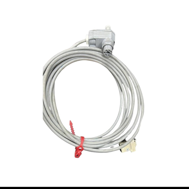 Hirschmann 6gt2091-0ah50 cable de conexión