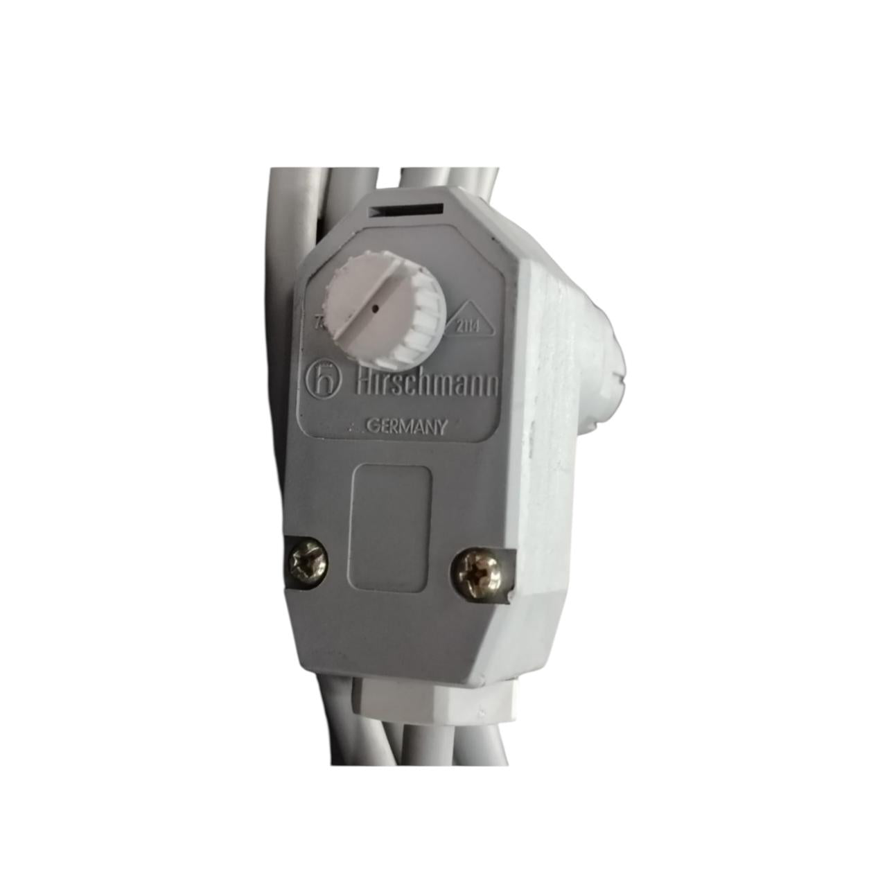 Hirschmann 6gt2091-0ah50 cable de conexión