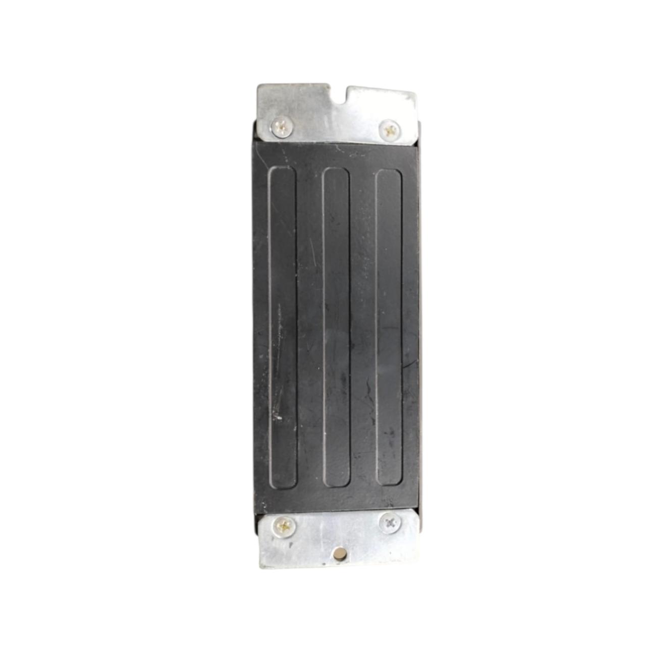 Panasonic Msda043a1a servo driver Con Detalle