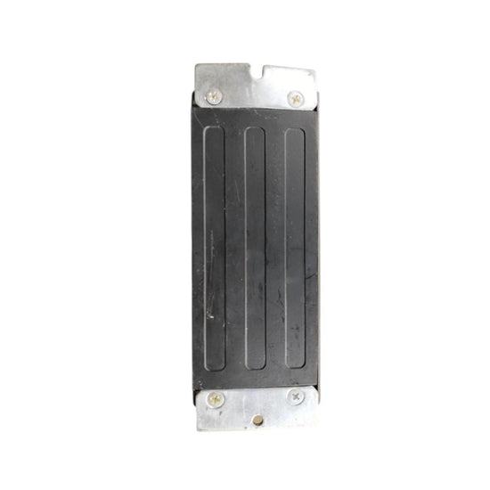 Panasonic Msda043a1a servo driver Con Detalle