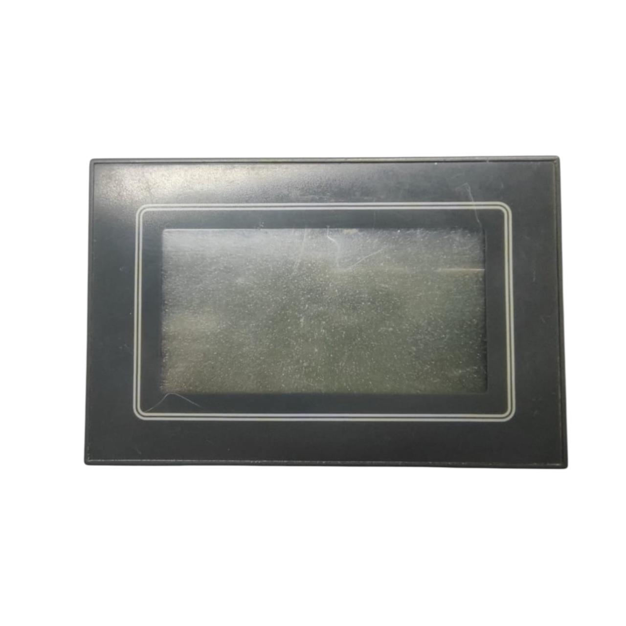 Panasonic Aigt0030b1 Sin Conector pequeña HMI programable