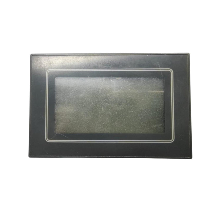 Panasonic Aigt0030b1 Sin Conector pequeña HMI programable