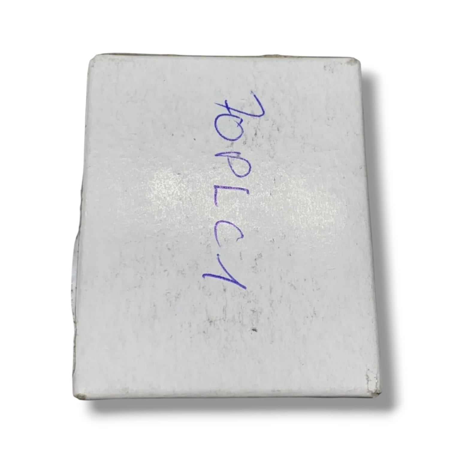 Siemens 6GK1901-1BB11-2AA0 conector ethernet