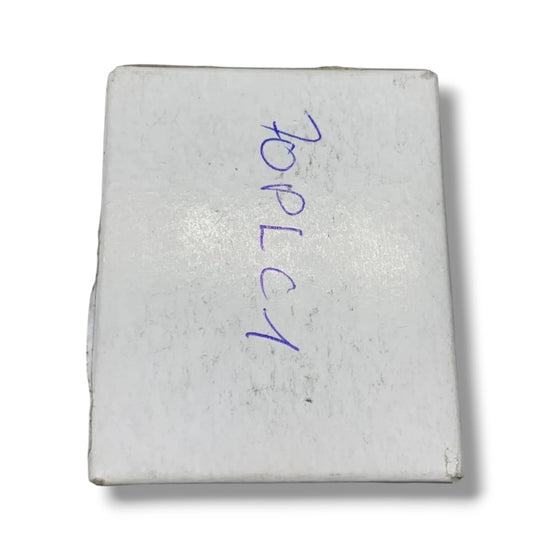 Siemens 6GK1901-1BB11-2AA0 conector ethernet