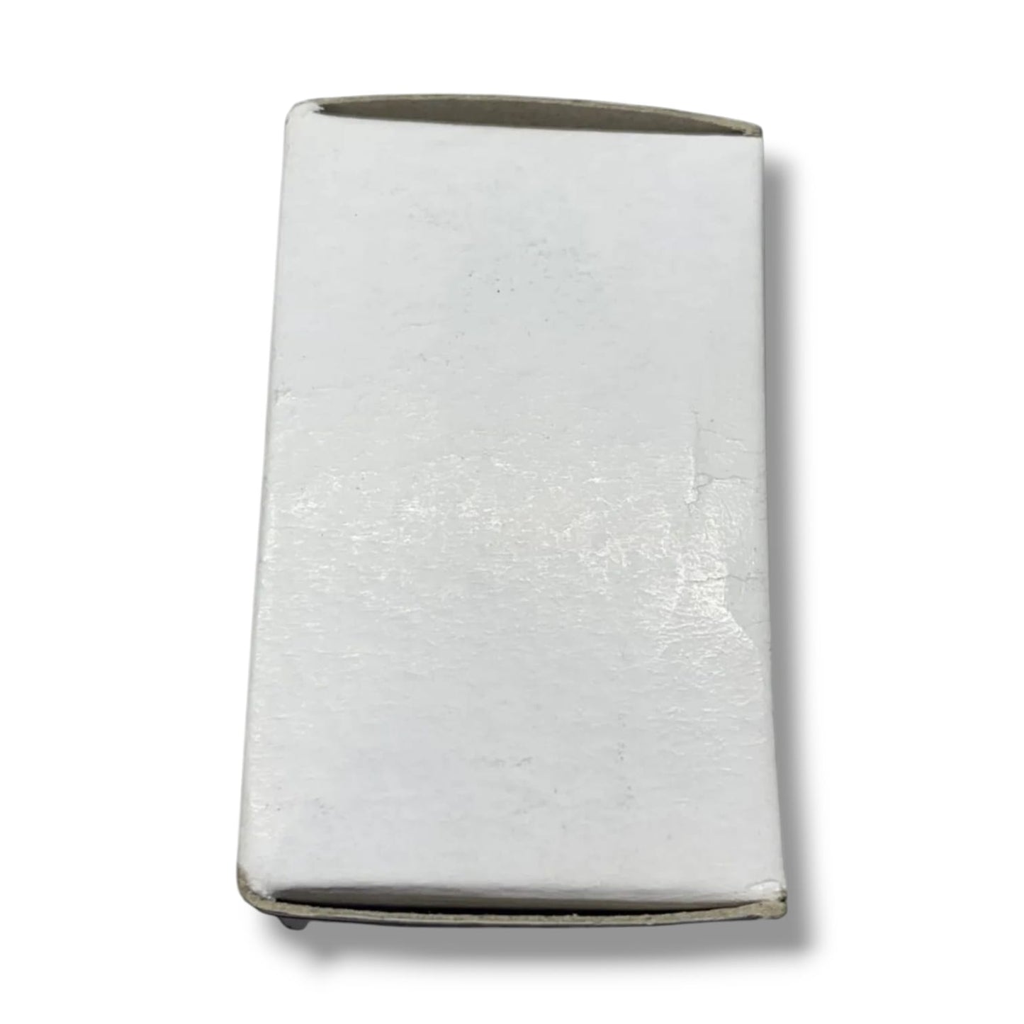 Siemens 6GK1901-1BB11-2AA0 conector ethernet