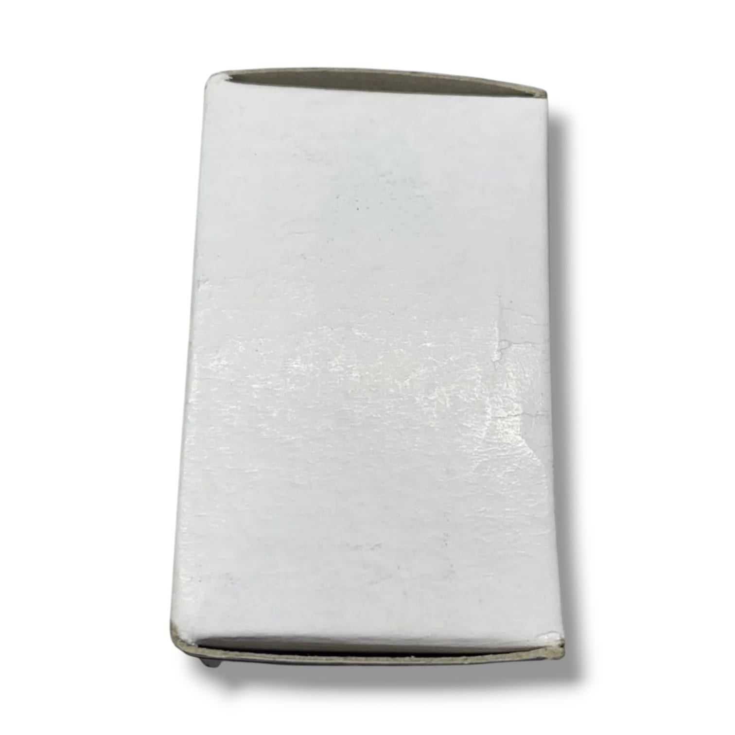 Siemens 6GK1901-1BB11-2AA0 conector ethernet