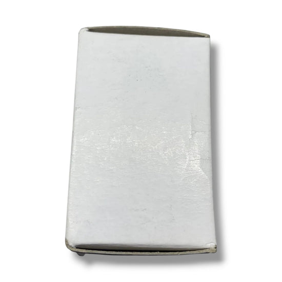 Siemens 6GK1901-1BB11-2AA0 conector ethernet