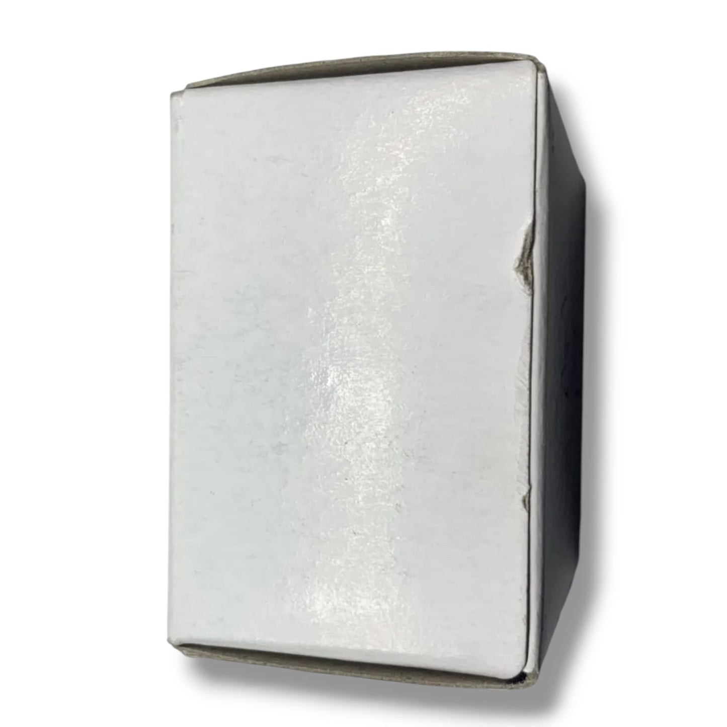 Siemens 6GK1901-1BB11-2AA0 conector ethernet