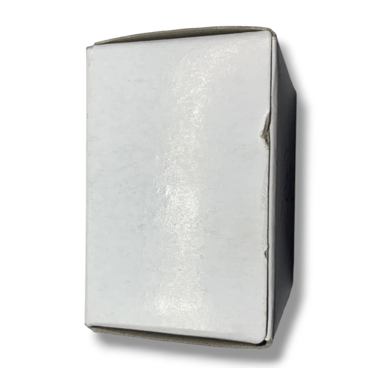 Siemens 6GK1901-1BB11-2AA0 conector ethernet