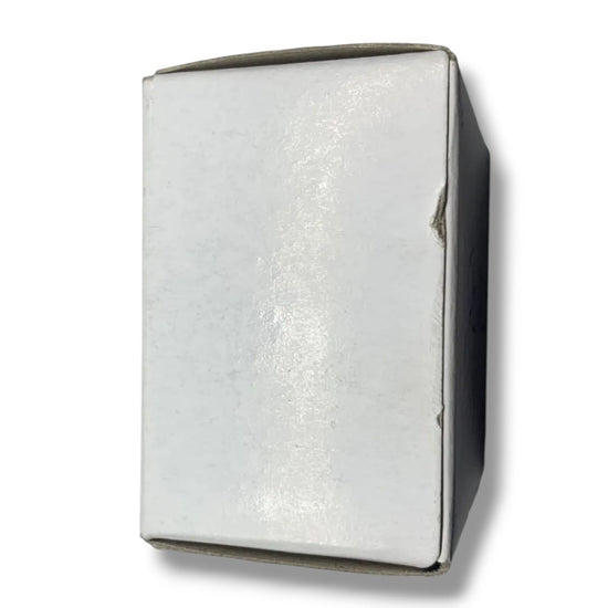 Siemens 6GK1901-1BB11-2AA0 conector ethernet