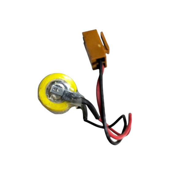 Panasonic Br-2/3a 3v batería primaria de litio