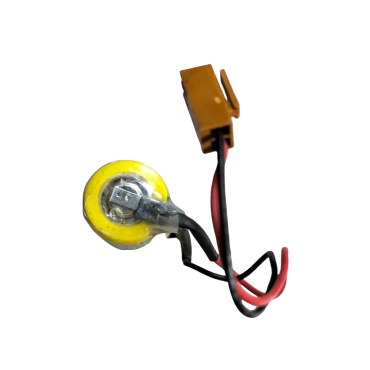 Panasonic Br-2/3a 3v batería primaria de litio