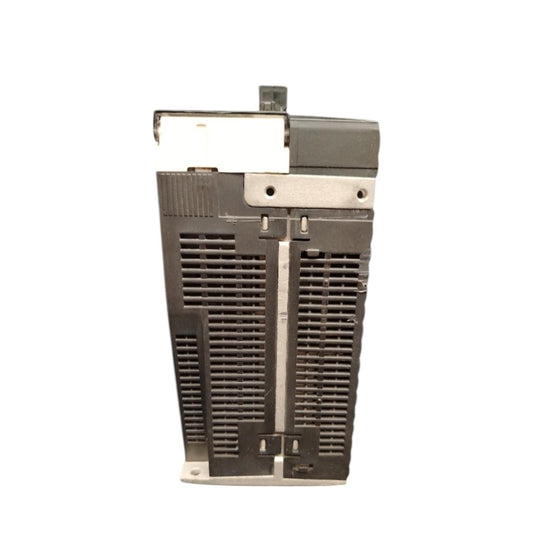 Panasonic Mddkt5540e Servo Drive