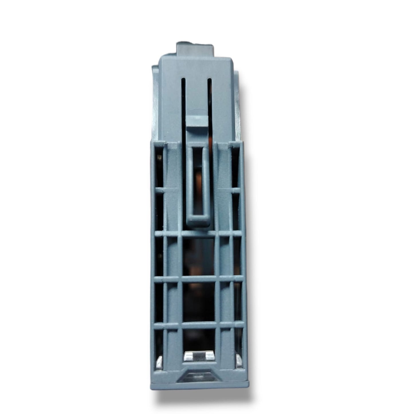 Siemens 6ES7 132-6BH01-0BA0 módulo de salida digital