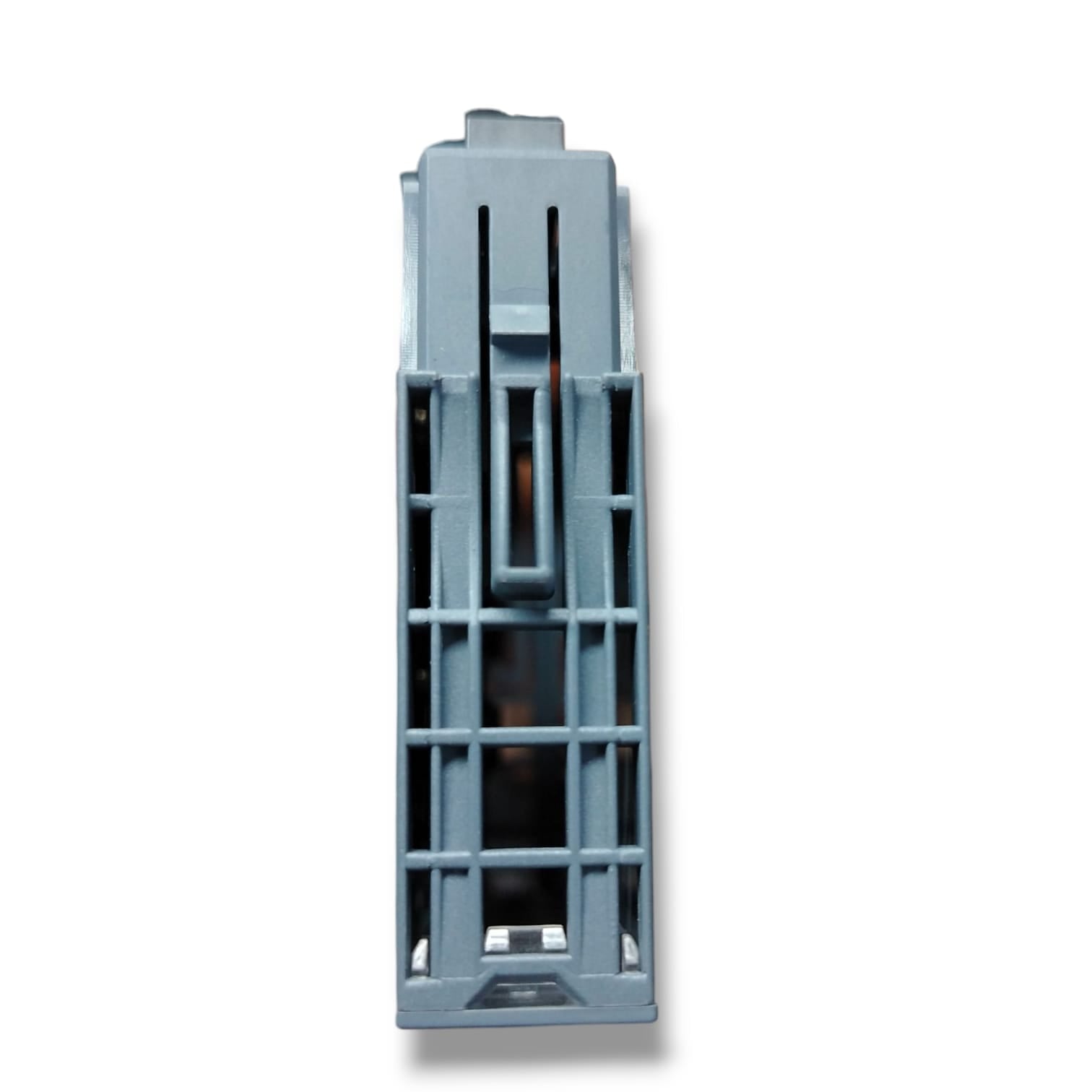 Siemens 6ES7 132-6BH01-0BA0 módulo de salida digital