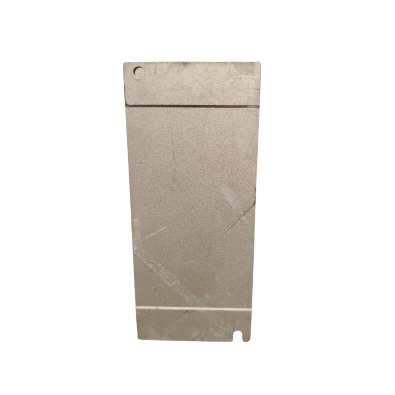 Panasonic Mcdkt3520e Servo Drive