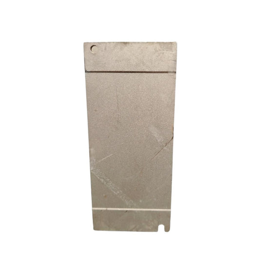 Panasonic Mcdkt3520e Servo Drive