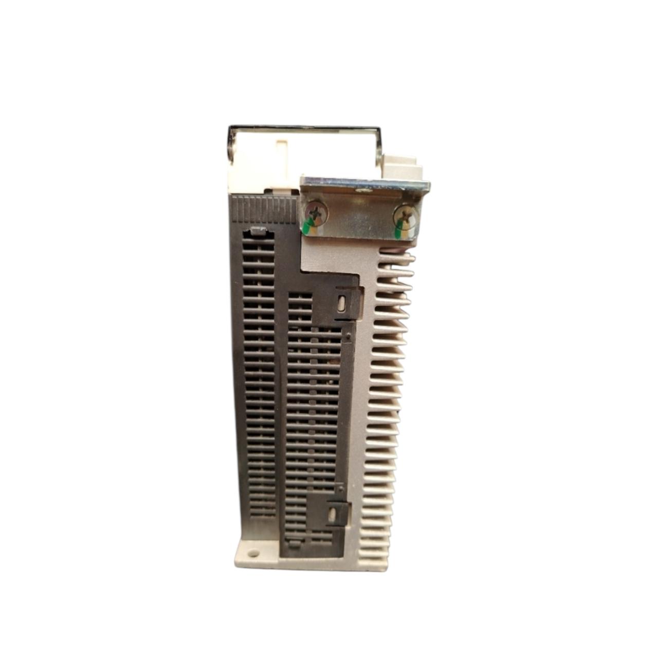 Panasonic Mcdkt3520e Servo Drive