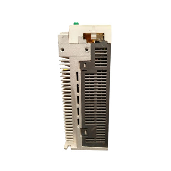 Panasonic Mcdkt3520e Servo Drive