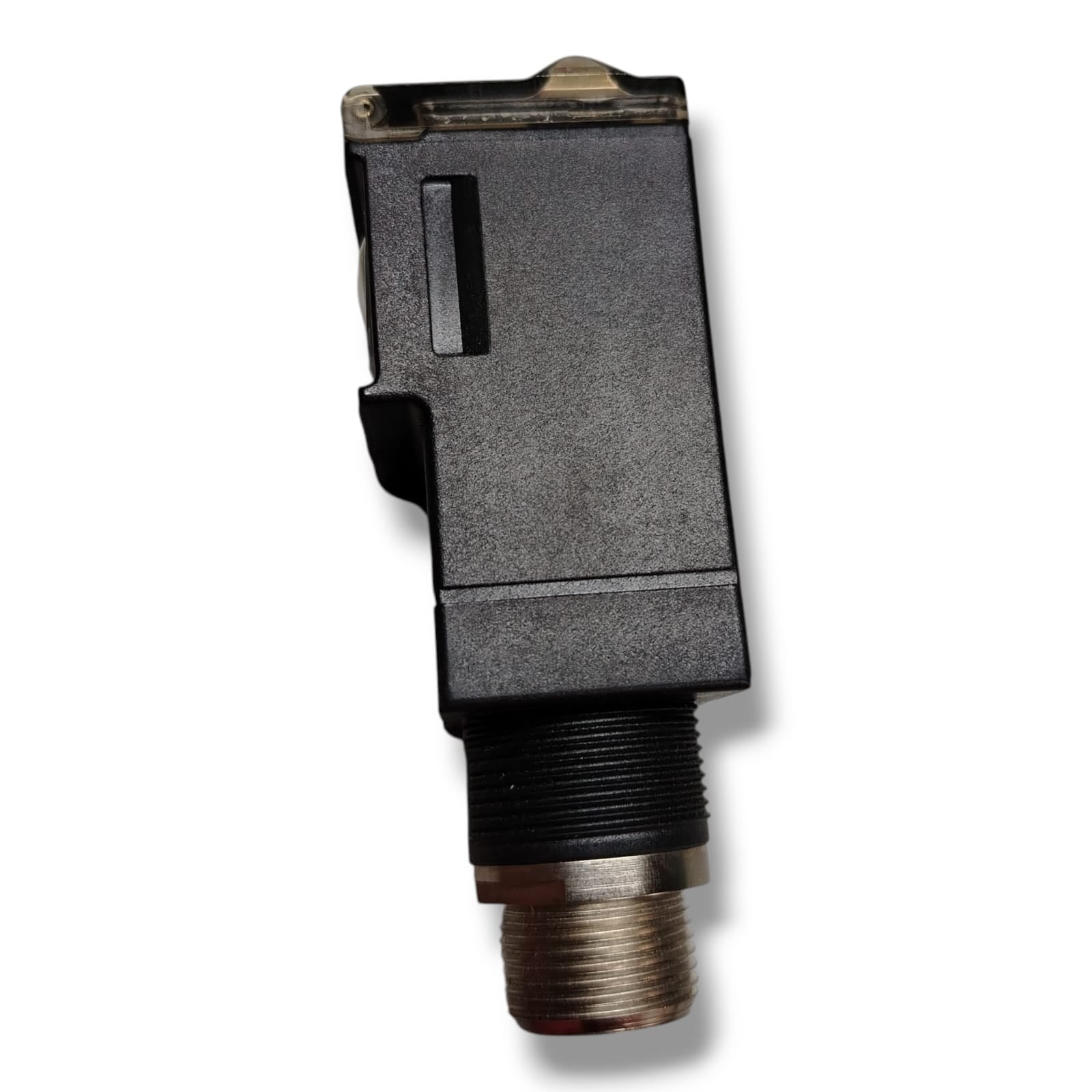 Allen Bradley 42gru-9000-qd1 SENSOR