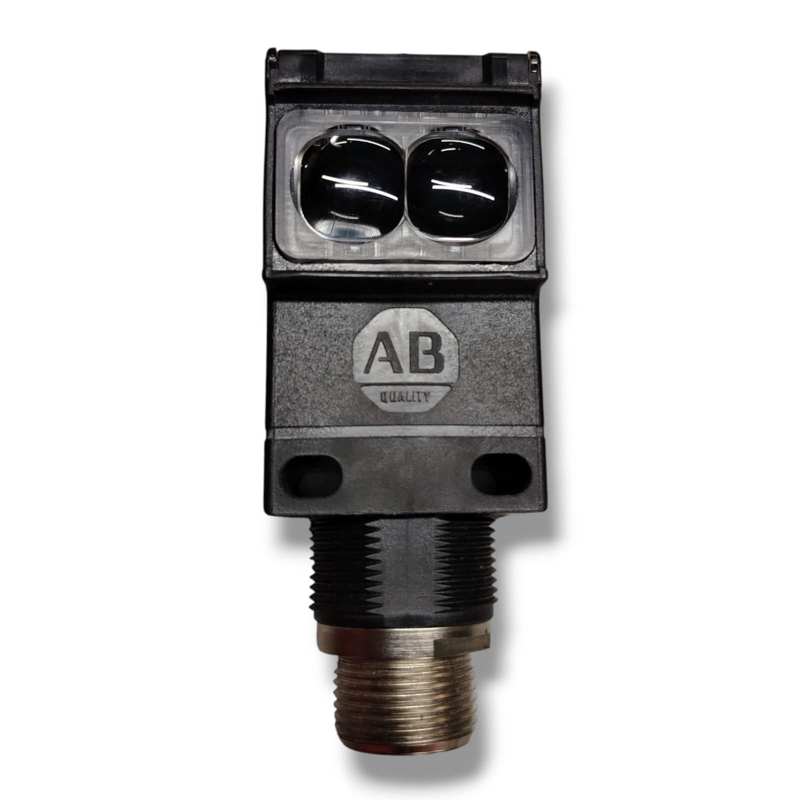 Allen Bradley 42gru-9000-qd1 SENSOR