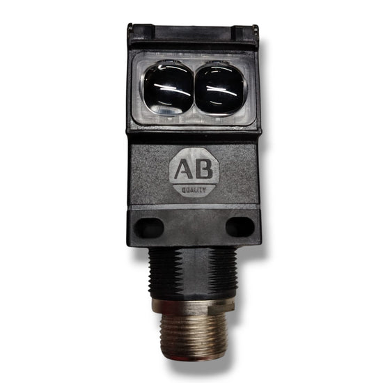 Allen Bradley 42gru-9000-qd1 SENSOR