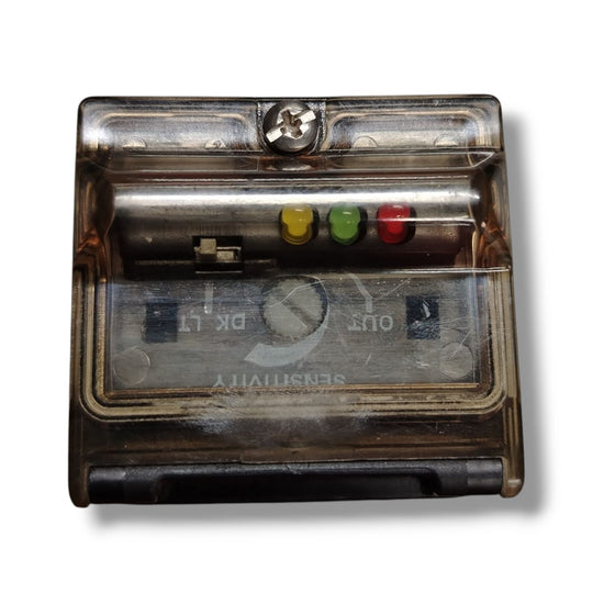 Allen Bradley 42gru-9000-qd1 SENSOR