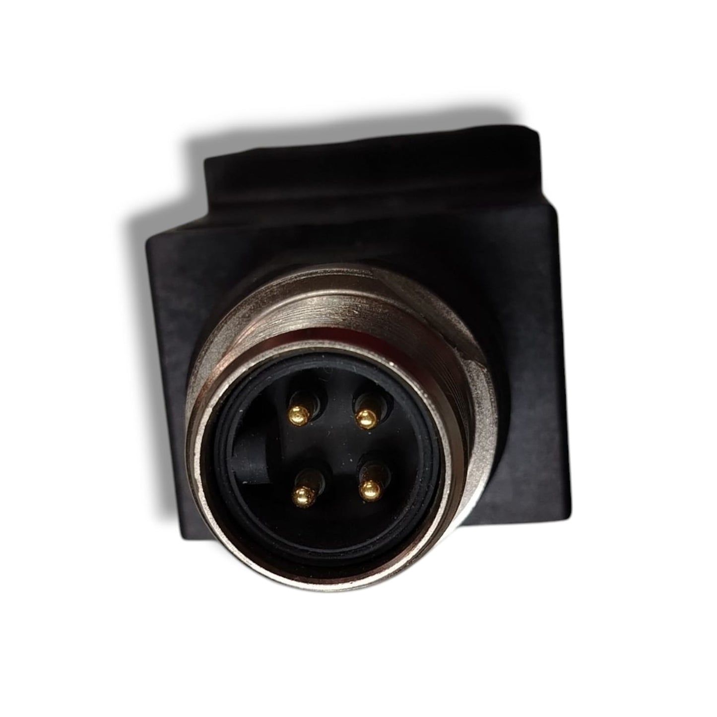Allen Bradley 42gru-9000-qd1 SENSOR