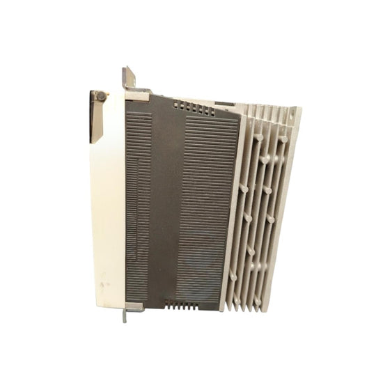 Servo Drive Panasonic Madkt1505e