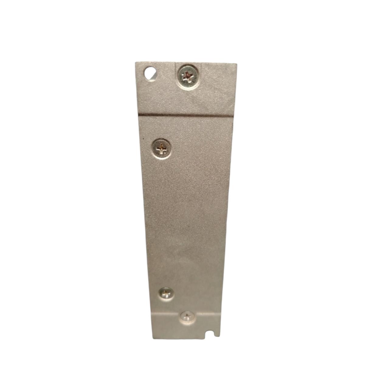Servo Drive Panasonic Madkt1505e