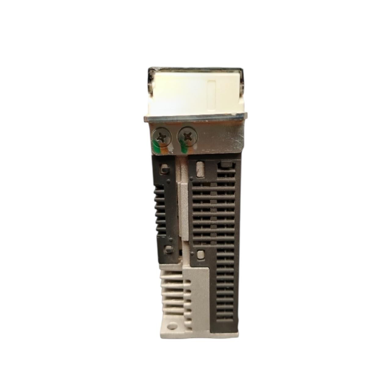 Servo Drive Panasonic Madkt1505e