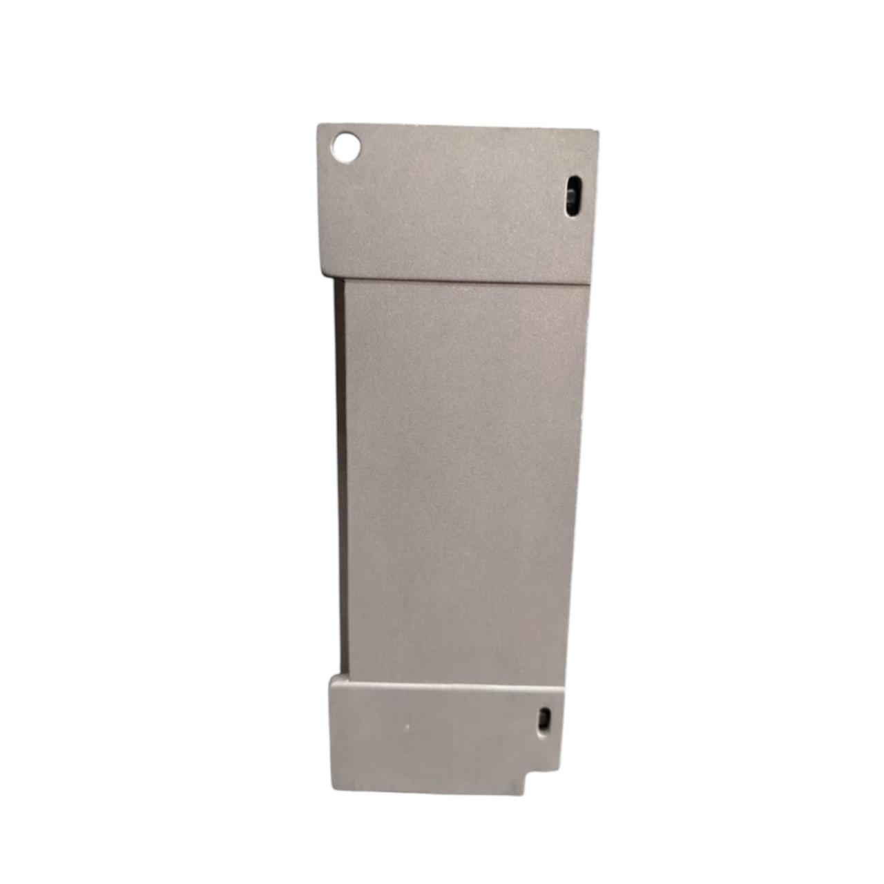Panasonic Mbdjt2210 servo drive