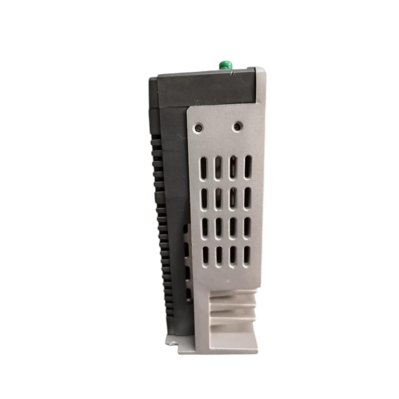 Panasonic Mbdjt2210 servo drive