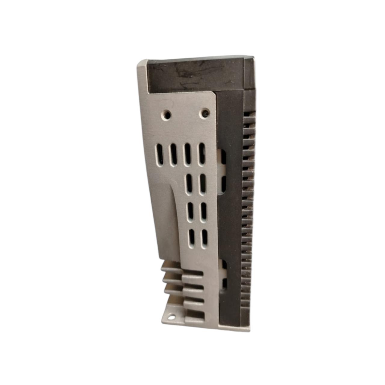 Panasonic Mbdjt2210 servo drive