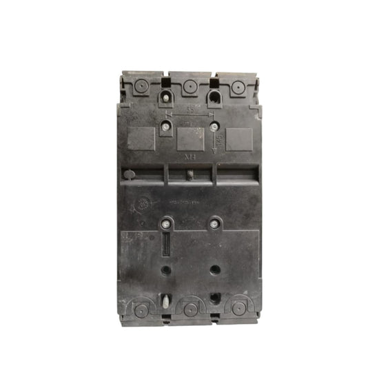Moeller Nzm 2 interruptor automático de caja