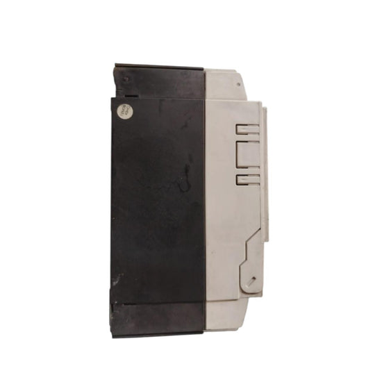 Moeller Nzm 2 interruptor automático de caja