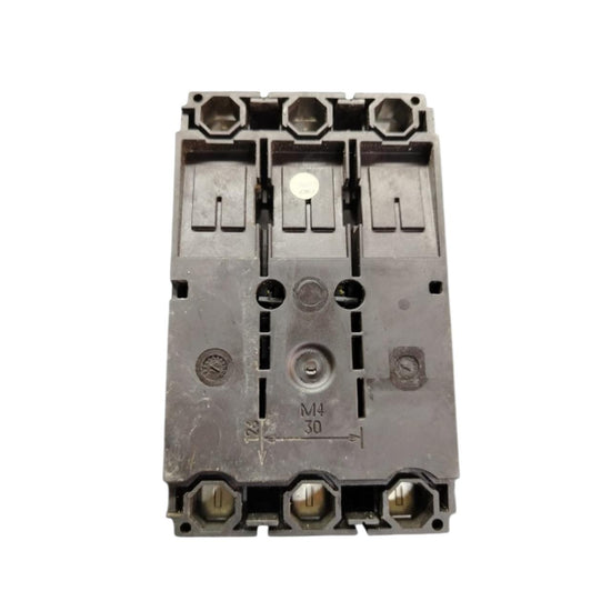 Moeller Nzm 1 Xs-r kit de montaje para interruptores