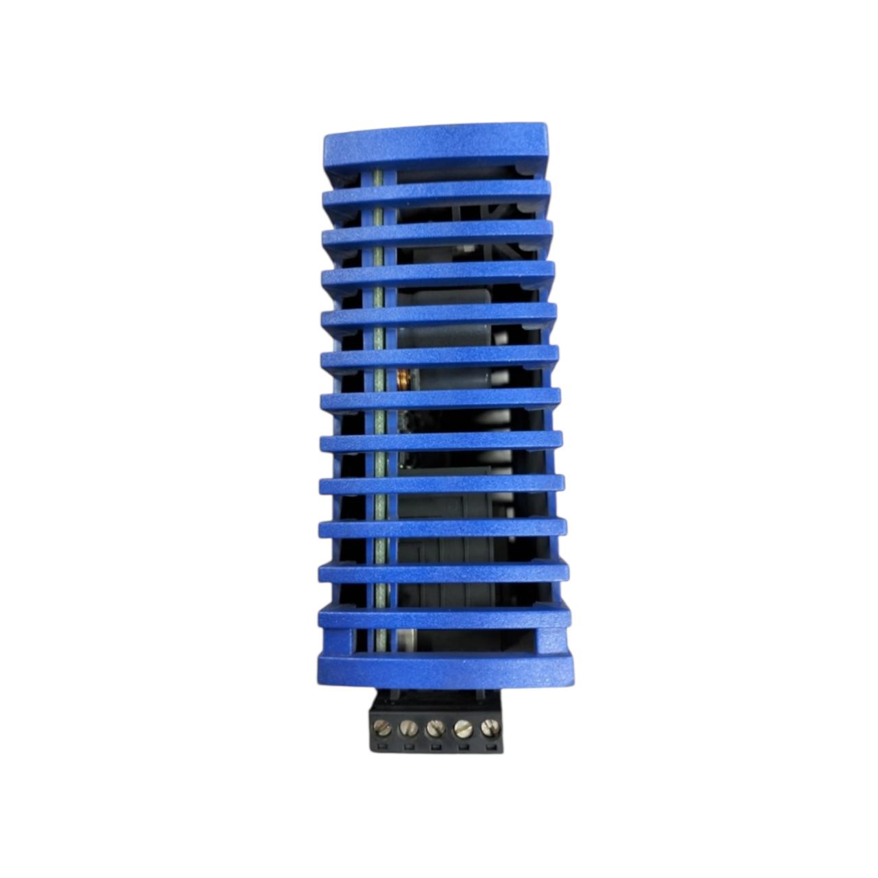 Hirschmann Rs2-tx switch Ethernet industrial