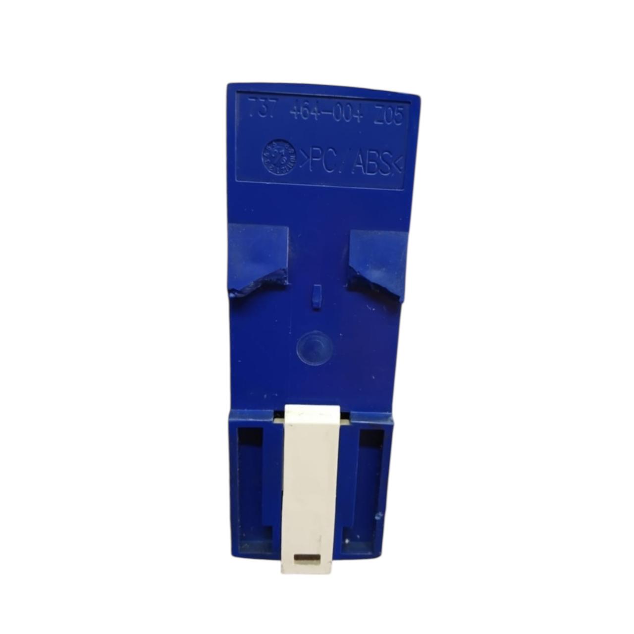 Hirschmann Rs2-tx switch Ethernet Con Detalle