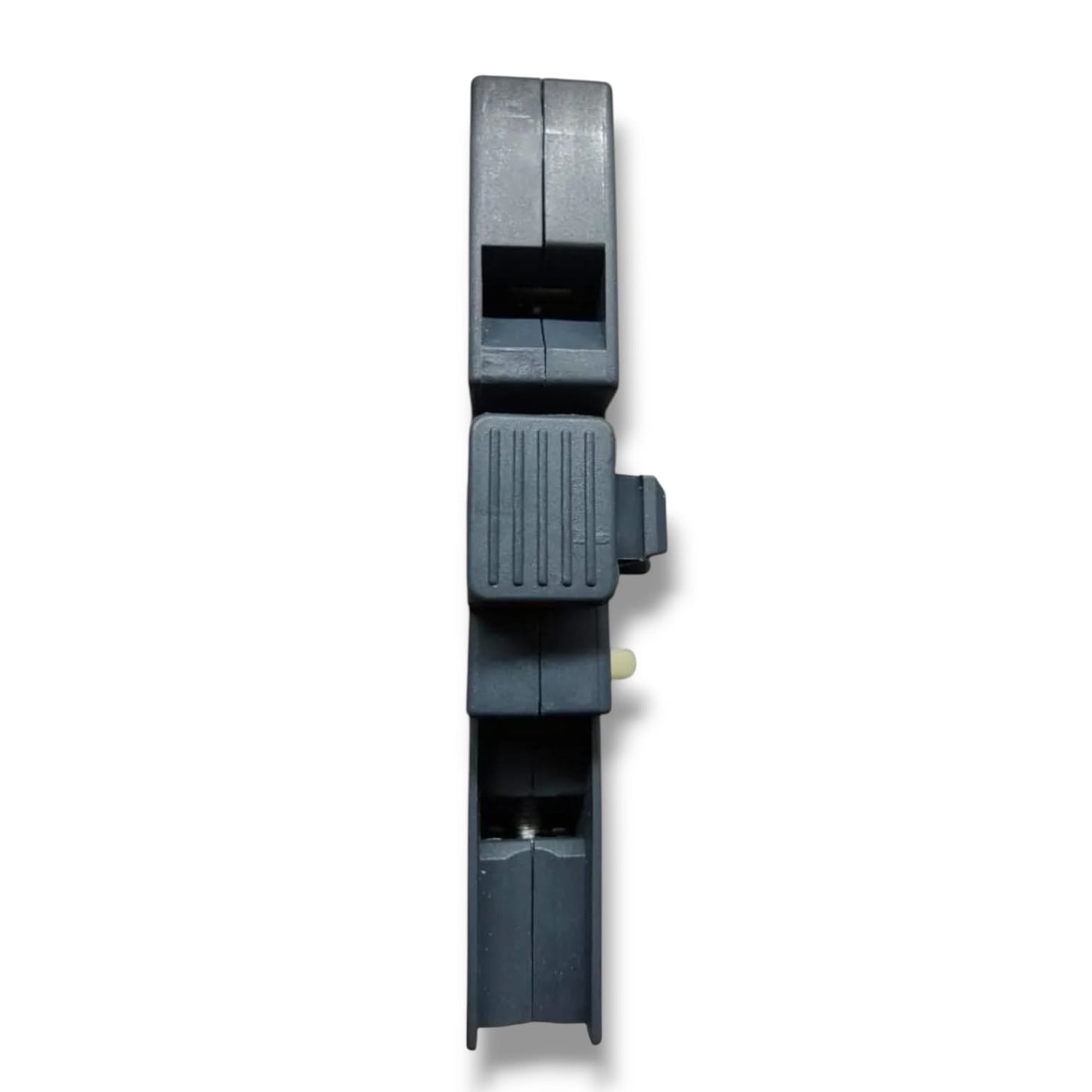 Siemens 3rh2921-1da11 *E03*