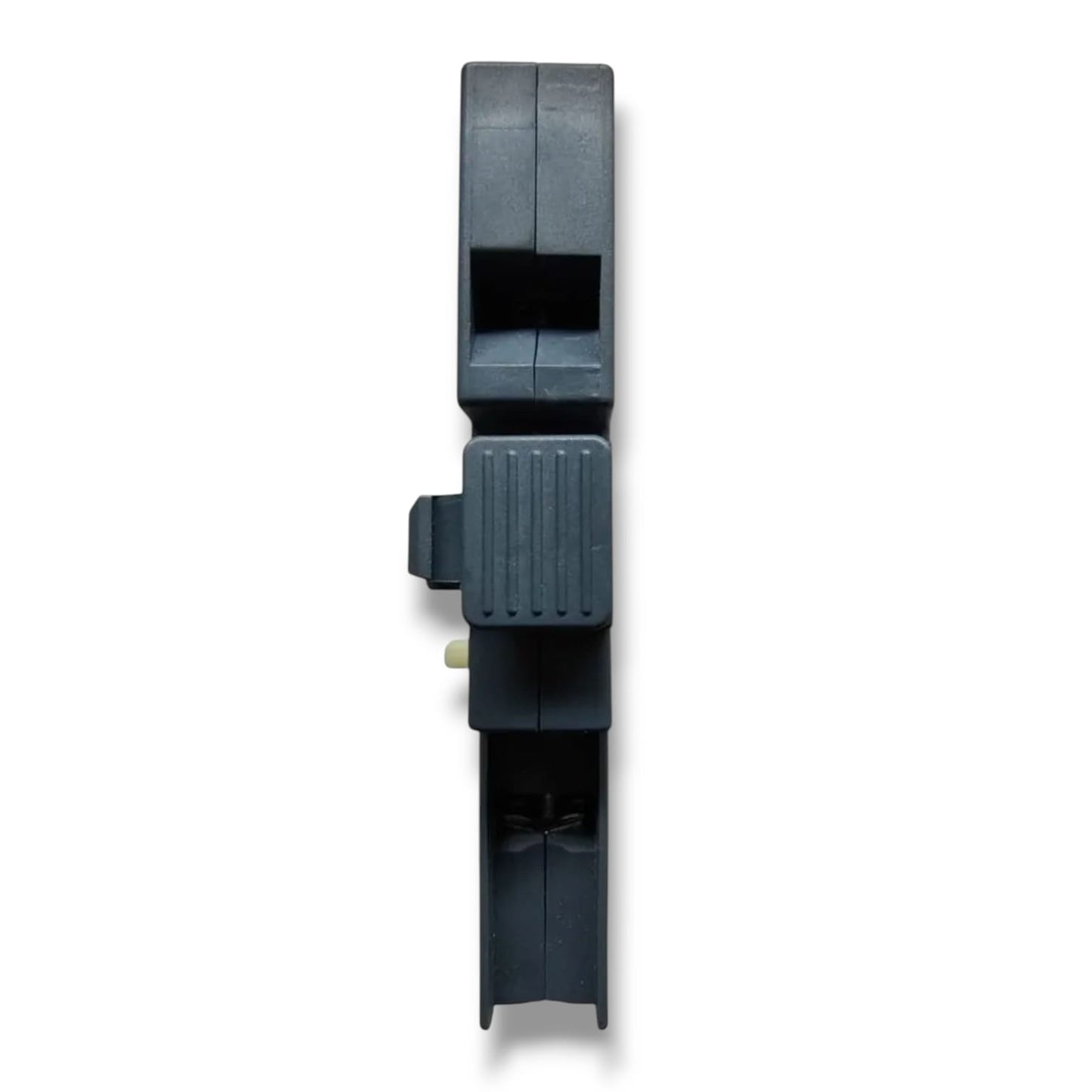 Siemens 3rh2921-1da11 *E03*