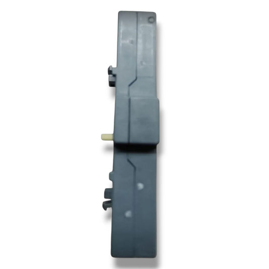 Siemens 3rh2921-1da11 *E03*