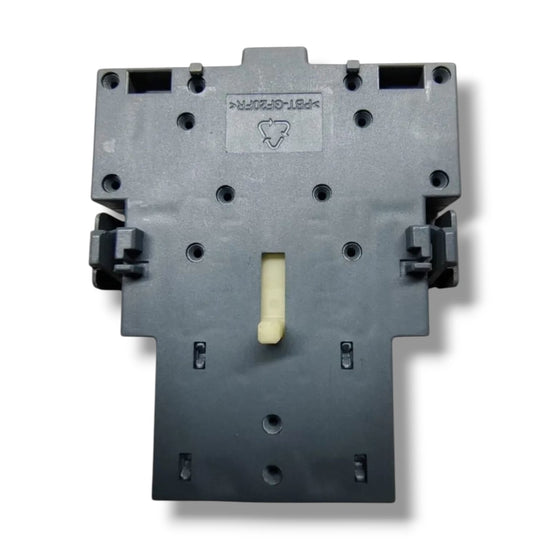 Siemens 3rh2921-1da11 *E03*